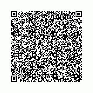 vCard 73655475610