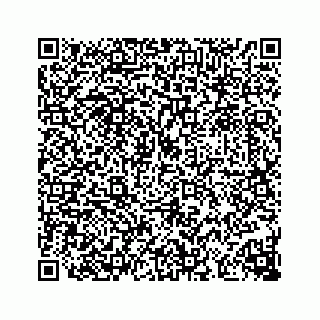 vCard 73655475611