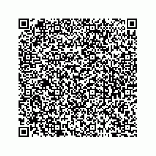 vCard 73655475612