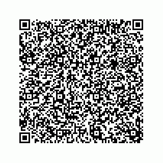 vCard 73655475613