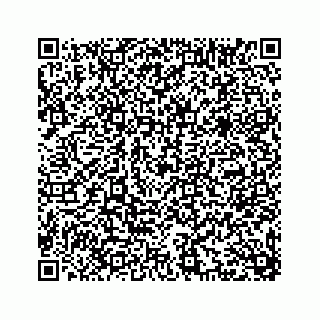vCard 73655475614