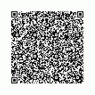 vCard 73655475615