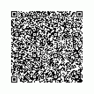 vCard 73655475616