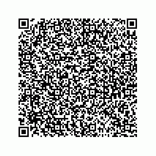 vCard 73655475617