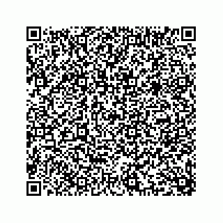 vCard 73655475618