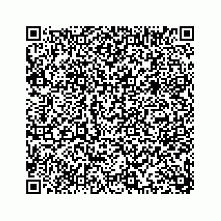vCard 73655475619
