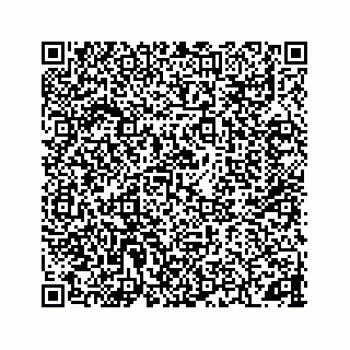vCard 73655475620