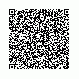 vCard 73655475621