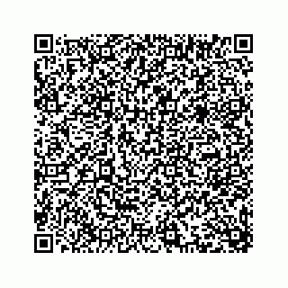 vCard 73655475622