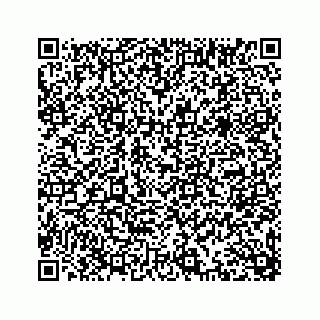 vCard 73655475623