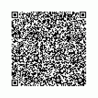 vCard 73655475624