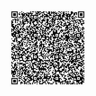 vCard 73655475625