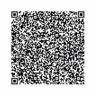 vCard 73655475626