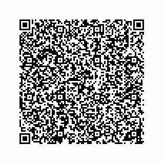 vCard 73655475627