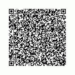 vCard 73655475628