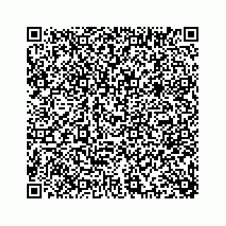 vCard 73655475629