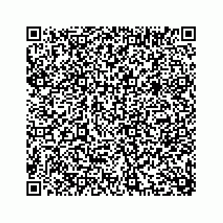 vCard 73655475630