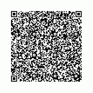 vCard 73655475631