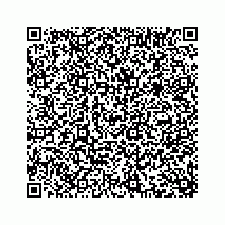 vCard 73655475632