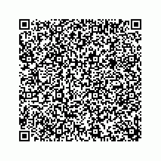 vCard 73655475633