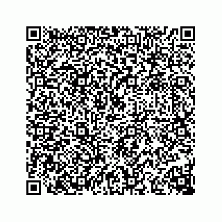 vCard 73655475634