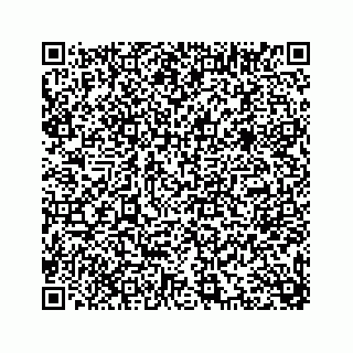 vCard 73655475635