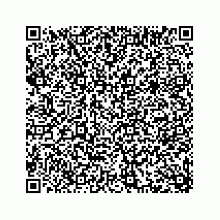 vCard 73655475636