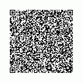 vCard 73655475637