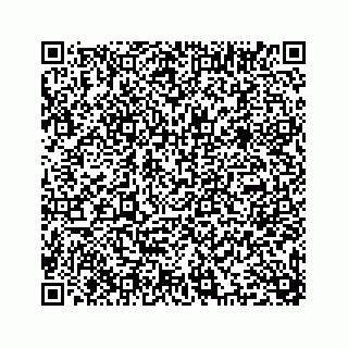 vCard 73655475638