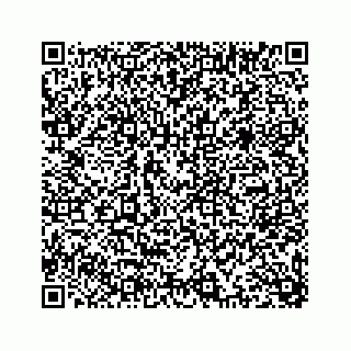 vCard 73655475639