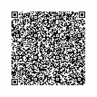 vCard 73655475640