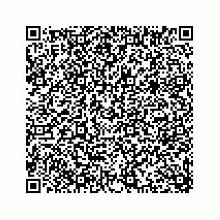 vCard 73655475641