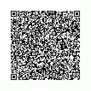 vCard 73655475642