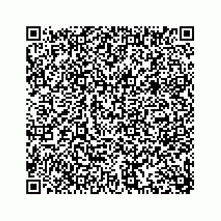 vCard 73655475643