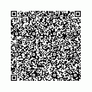 vCard 73655475644