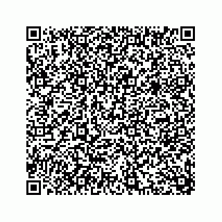 vCard 73655475645