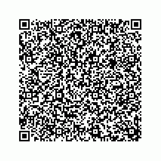 vCard 73655475646
