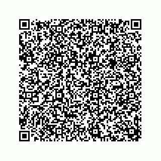vCard 73655475647