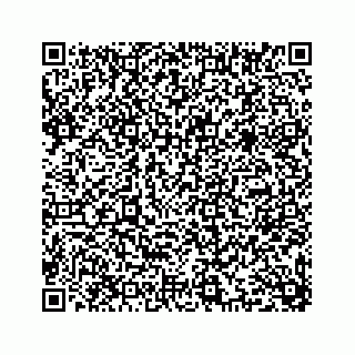vCard 73655475648