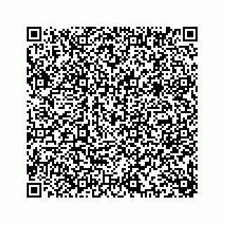 vCard 73655475649