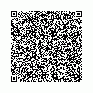 vCard 73655475650
