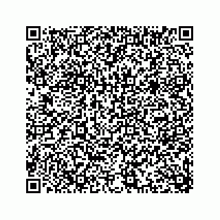 vCard 73655475651