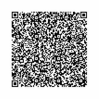 vCard 73655475652