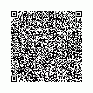 vCard 73655475653
