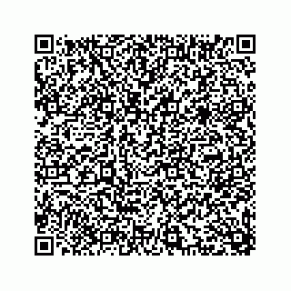 vCard 73655475654