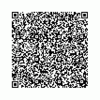 vCard 73655475655