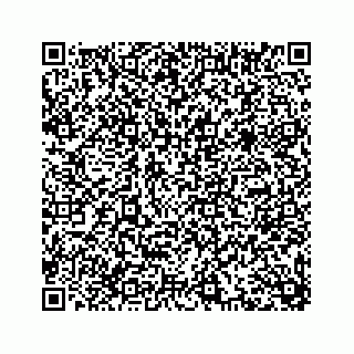 vCard 73655475657
