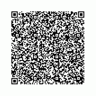 vCard 73655475658