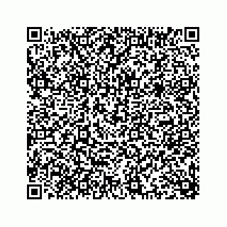 vCard 73655475659