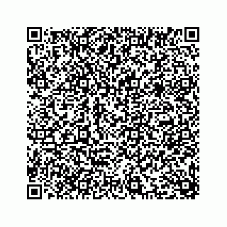 vCard 73655475660
